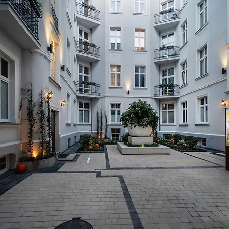 Downtown Cozy By Rentujemy * Łódź