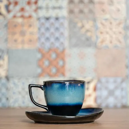 Downtown Cozy By Rentujemy 公寓 罗兹