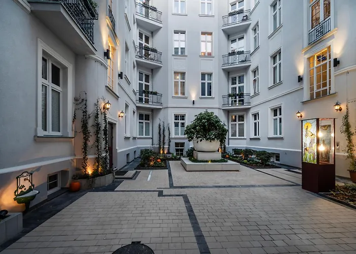 Downtown Cozy By Rentujemy * Łódź