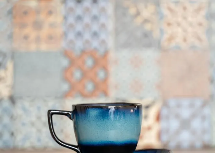 Downtown Cozy By Rentujemy Lejlighed Łódź